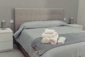 Trinacria Home 116